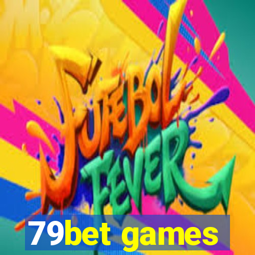 79bet games